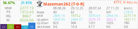 blazeman262.png